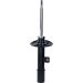 Sachs Stoßdämpfer 315 136