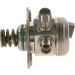 BOSCH Hochdruckpumpe 0 261 520 221