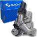 SACHS 3981 000 066 Aktuator für SMART FORTWO 451 SACHS 3981 000 066 Aktuator für SMART FORTWO 451