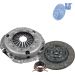 Blue Print Kupplungssatz ADT33084