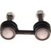 Maxgear Stange/Strebe, Stabilisator 72-1465