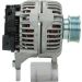 Generator 506.505.070.010