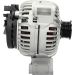 Generator 555.534.150.014