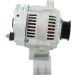 Generator 195.528.070.050 Generator 195.528.070.050