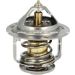 Thermostat, Kühlmittel 725110 Thermostat, Kühlmittel 725110