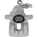 Metzger Bremssattel 6260160