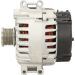 Generator 215.537.220.000 Generator 215.537.220.000
