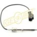 GEBE Sensor, Abgastemperatur 9 8063 1