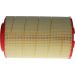 Luftfilter F 026 400 588