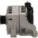 Generator 215.913.210.050 Generator 215.913.210.050