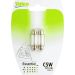 Valeo Glühlampe, Einstiegleuchte ESSENTIAL 032124