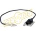 GEBE NOx-Sensor, NOx-Katalysator 9 3827 1