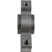 Metzger Lagerung, Lenker 52104608