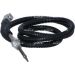Sensor, Abgastemperatur 707005 Sensor, Abgastemperatur 707005