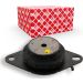 FEBI BILSTEIN 29663 Motorlager