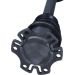Maxgear Antriebswelle 49-1778