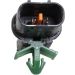 Sensor, Raddrehzahl 09001460 Sensor, Raddrehzahl 09001460
