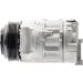 Kompressor, Klimaanlage ACP 589 000P Kompressor, Klimaanlage ACP 589 000P