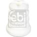 FEBI BILSTEIN 39953 Anschlagpuffer, Federung