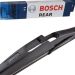 BOSCH H 231 Scheibenwischer Rear 3 397 015 663 BOSCH H 231 Scheibenwischer Rear 3 397 015 663