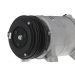 Kompressor, Klimaanlage 813260 Kompressor, Klimaanlage 813260