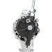 Generator 156.801.025.130 Generator 156.801.025.130