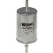 Hengst Filter Kraftstofffilter H276WK