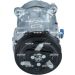 Kompressor, Klimaanlage 32489 Kompressor, Klimaanlage 32489