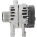 Generator 443290 Generator 443290