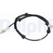 Delphi Sensor, Raddrehzahl SS20155
