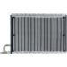 Verdampfer, Klimaanlage AE 121 000P Verdampfer, Klimaanlage AE 121 000P