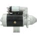 Starter 700.002.103.100