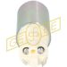 GEBE Kraftstoffpumpe 9 6032 1