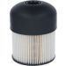 Kraftstofffilter 587102