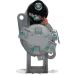 PSH Starter +Line Original 120.565.092.050 PSH Starter +Line Original 120.565.092.050