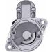 Starter 8EA 011 610-801 Starter 8EA 011 610-801