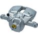 Maxgear Bremssattel 82-1133