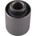 Lagerung, Lenker TED55942 Lagerung, Lenker TED55942