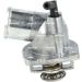 Thermostat, Kühlmittel 725014 Thermostat, Kühlmittel 725014