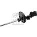 Stoßdämpfer 1002373 Stoßdämpfer 1002373