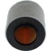 BOSCH F 026 400 095 Luftfilter BOSCH F 026 400 095 Luftfilter