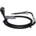 Sensor, Abgastemperatur 0 986 259 232