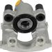 Bremssattel 6260235