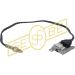 GEBE NOx-Sensor, NOx-Katalysator 9 3812 1
