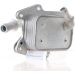 Ölkühler, Motoröl CLC 152 000S Ölkühler, Motoröl CLC 152 000S