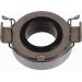 Sachs Ausrücklager 3151 600 793 Sachs Ausrücklager 3151 600 793