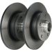 Bremsscheibe DF1540 Bremsscheibe DF1540