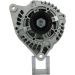 Generator 225.505.090.000