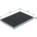 Filter, Innenraumluft 1 987 435 621 Filter, Innenraumluft 1 987 435 621