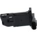 Luftmassenmesser 0 986 JG1 625